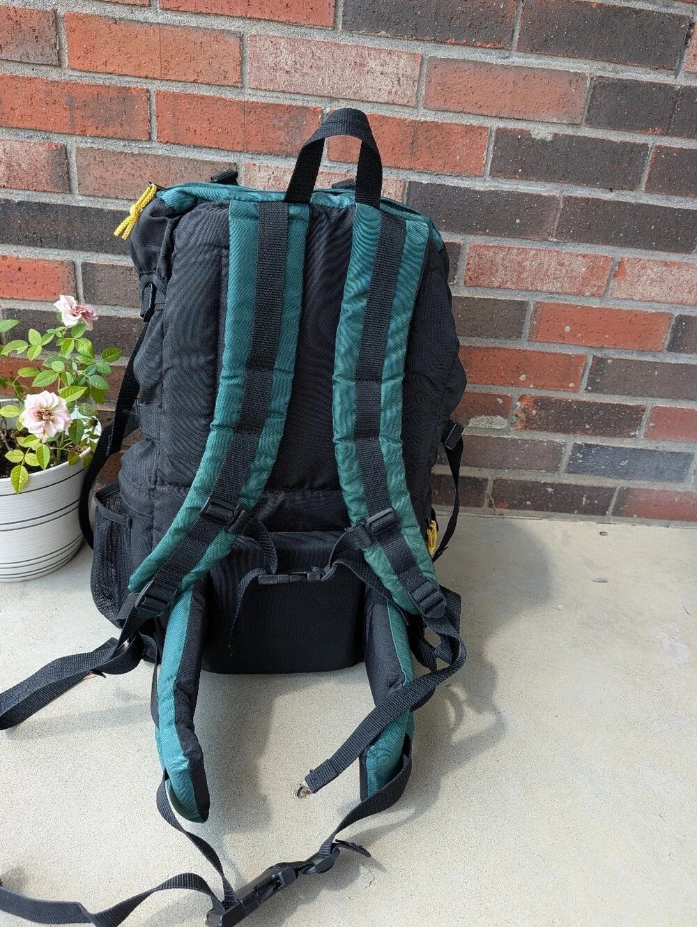 Stansport this awesome